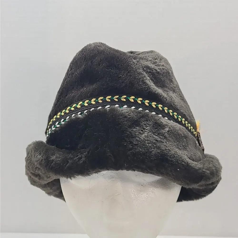 United Hatters Cap & Millinery united hatters